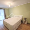 Apartament cu 2 camere, mobilat si utilat modern, parcare, Buna Ziua thumb 7