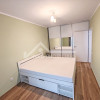 Apartament cu 2 camere, mobilat si utilat modern, parcare, Buna Ziua thumb 8