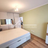 Apartament cu 2 camere, mobilat si utilat modern, parcare, Buna Ziua thumb 6