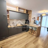 Apartament cu 2 camere, mobilat si utilat modern, parcare, Buna Ziua thumb 2