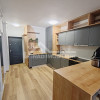 Apartament cu 2 camere, mobilat si utilat modern, parcare, Buna Ziua thumb 3