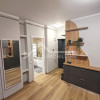 Apartament cu 2 camere, mobilat si utilat modern, parcare, Buna Ziua thumb 4