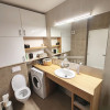 Apartament cu 2 camere, mobilat si utilat modern, parcare, Buna Ziua thumb 9