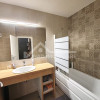 Apartament cu 2 camere, mobilat si utilat modern, parcare, Buna Ziua thumb 10