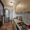 Apartament cu 4 camere, 2 bai, 1 balcon,  Manastur Strada Mehedinti thumb 7