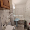 Apartament cu 4 camere, 2 bai, 1 balcon,  Manastur Strada Mehedinti thumb 13
