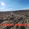 Teren extravilan de vânzare – Fânațe, Cluj – 1000 mp thumb 1