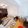 Apartament cu 3 camere 85mp, finisat mobilat, Gradini Manastur imaginea mica 9 Apartament cu 3 camere 85mp, finisat mobilat, Gradini Manastur thumb 9