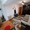 Apartament cu 3 camere 85mp, finisat mobilat, Gradini Manastur imaginea mica 12 Apartament cu 3 camere 85mp, finisat mobilat, Gradini Manastur thumb 12