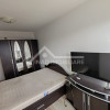 Apartament cu 2 camere, construcție nouă, zona Strazii Paris thumb 7