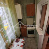 Apartament cu o camera de inchiriat in Marasti zona Intre Lacuri thumb 5