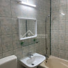 Apartament cu o camera de inchiriat in Marasti zona Intre Lacuri thumb 9