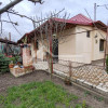 Casa individuala, 100 mp utili, 242 mp teren, Str. Trandafirilor  thumb 1