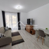 Apartament 2 camere, mobilat modern, parcare, terasa 100mp, Soporului thumb 3