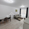 Apartament 2 camere, mobilat modern, parcare, terasa 100mp, Soporului thumb 4