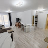 Apartament 2 camere, mobilat modern, parcare, terasa 100mp, Soporului thumb 7