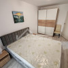 Apartament 2 camere, mobilat modern, parcare, terasa 100mp, Soporului thumb 8