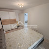 Apartament 2 camere, mobilat modern, parcare, terasa 100mp, Soporului thumb 9