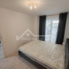 Apartament 2 camere, mobilat modern, parcare, terasa 100mp, Soporului thumb 10