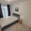Apartament 2 camere, mobilat modern, parcare, terasa 100mp, Soporului thumb 11