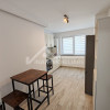 Apartament 2 camere, mobilat modern, parcare, terasa 100mp, Soporului thumb 12