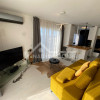 Apartament 2 camere, mobilat si utilat modern, parcare, zona Europa thumb 4