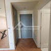 Prima inchiriere! Apartament cu 2 camere, parcare, zona Iulius Mall imaginea mica 9 Prima inchiriere! Apartament cu 2 camere, parcare, zona Iulius Mall thumb 9