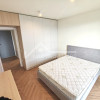 Prima inchiriere! Apartament cu 2 camere, parcare, zona Iulius Mall imaginea mica 11 Prima inchiriere! Apartament cu 2 camere, parcare, zona Iulius Mall thumb 11
