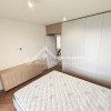 Prima inchiriere! Apartament cu 2 camere, parcare, zona Iulius Mall imaginea mica 12 Prima inchiriere! Apartament cu 2 camere, parcare, zona Iulius Mall thumb 12
