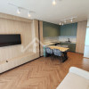 Prima inchiriere! Apartament cu 2 camere, parcare, zona Iulius Mall imaginea mica 4 Prima inchiriere! Apartament cu 2 camere, parcare, zona Iulius Mall thumb 4