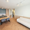Prima inchiriere! Apartament cu 2 camere, parcare, zona Iulius Mall imaginea mica 5 Prima inchiriere! Apartament cu 2 camere, parcare, zona Iulius Mall thumb 5
