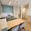 Prima inchiriere! Apartament cu 2 camere, parcare, zona Iulius Mall imaginea mica 6 Prima inchiriere! Apartament cu 2 camere, parcare, zona Iulius Mall thumb 6