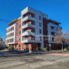 Apartament cu 2 camere decomandate Gheorgheni Str. Constantin Brancusi