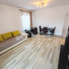 Apartament cu 2 camere decomandate Gheorgheni Str. Constantin Brancusi thumb 3