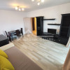 Apartament cu 2 camere decomandate Gheorgheni Str. Constantin Brancusi thumb 4