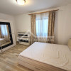 Apartament cu 2 camere decomandate Gheorgheni Str. Constantin Brancusi thumb 6