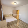 Apartament cu 2 camere decomandate Gheorgheni Str. Constantin Brancusi thumb 7