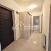 Apartament cu 2 camere decomandate Gheorgheni Str. Constantin Brancusi thumb 8
