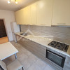 Apartament cu 2 camere decomandate Gheorgheni Str. Constantin Brancusi thumb 9