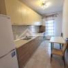 Apartament cu 2 camere decomandate Gheorgheni Str. Constantin Brancusi thumb 10