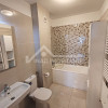 Apartament cu 2 camere decomandate Gheorgheni Str. Constantin Brancusi thumb 11