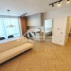 Prima inchiriere! Apartament cu 2 camere, parcare, zona Iulius Mall imaginea mica 2 Prima inchiriere! Apartament cu 2 camere, parcare, zona Iulius Mall thumb 2