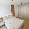 Prima inchiriere! Apartament cu 2 camere, parcare, zona Iulius Mall imaginea mica 5 Prima inchiriere! Apartament cu 2 camere, parcare, zona Iulius Mall thumb 5