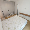 Prima inchiriere! Apartament cu 2 camere, parcare, zona Iulius Mall imaginea mica 6 Prima inchiriere! Apartament cu 2 camere, parcare, zona Iulius Mall thumb 6
