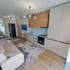 Apartament 2 camere mobilat modern, parcare, Andrei Muresanu Sud imaginea mica 2 Apartament 2 camere mobilat modern, parcare, Andrei Muresanu Sud thumb 2
