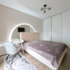 Apartament 2 camere mobilat modern, parcare, Andrei Muresanu Sud imaginea mica 4 Apartament 2 camere mobilat modern, parcare, Andrei Muresanu Sud thumb 4