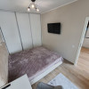 Apartament 2 camere mobilat modern, parcare, Andrei Muresanu Sud imaginea mica 5 Apartament 2 camere mobilat modern, parcare, Andrei Muresanu Sud thumb 5