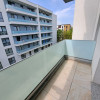 Apartament 2 camere mobilat modern, parcare, Andrei Muresanu Sud imaginea mica 8 Apartament 2 camere mobilat modern, parcare, Andrei Muresanu Sud thumb 8