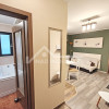 Apartament cu 2 camere, finisat modern, zona Intre Lacuri Str. Dunarii thumb 6