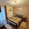 Apartament cu 2 camere, finisat modern, zona Intre Lacuri Str. Dunarii thumb 7